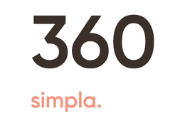 360 SIMPLA. trademark