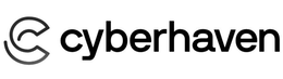 C CYBERHAVEN trademark