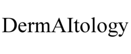 DERMAITOLOGY trademark