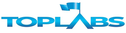 TOP LABS trademark