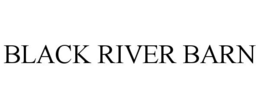 BLACK RIVER BARN trademark