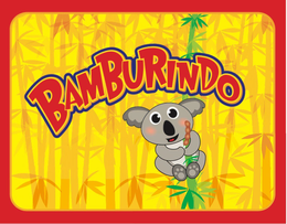 BAMBURINDO trademark