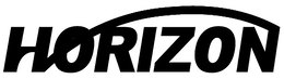 HORIZON trademark