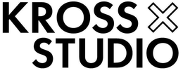 KROSS X STUDIO trademark