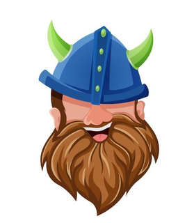 LogoMark trademark