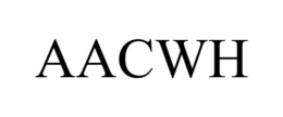 AACWH trademark