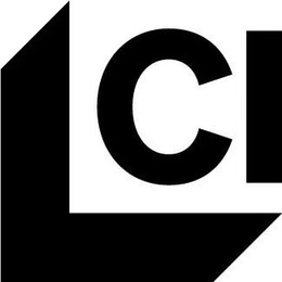 CI trademark