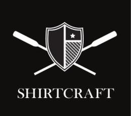SHIRTCRAFT trademark