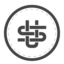 US trademark