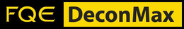 FQE DECONMAX trademark