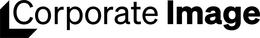 CORPORATE IMAGE trademark