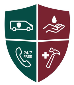 24/7 FREE trademark