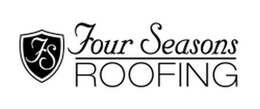 FS FOUR SEASONS ROOFING trademark