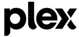 PLEX trademark