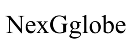NEXGGLOBE trademark