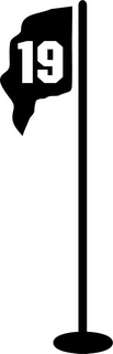 19 trademark