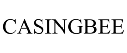 CASINGBEE trademark