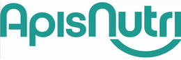 APISNUTRI trademark