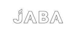 JABA trademark