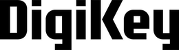 DIGIKEY trademark