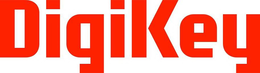 DIGIKEY trademark