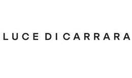 LUCE DI CARRARA trademark