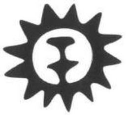 LogoMark trademark