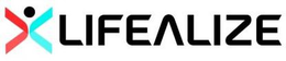 LIFEALIZE trademark