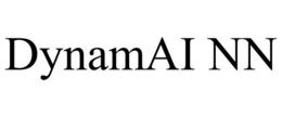 DYNAMAI NN trademark