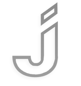 J trademark