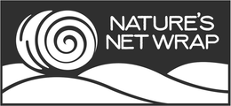 NATURE'S NET WRAP trademark