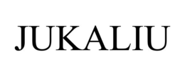 JUKALIU trademark