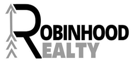 ROBINHOOD REALTY trademark
