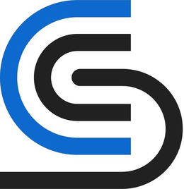 CCS trademark