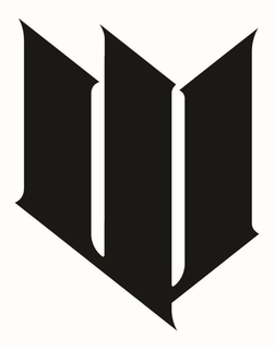 W trademark