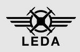 LEDA trademark