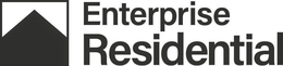 ENTERPRISE RESIDENTIAL trademark