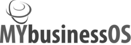 MYBUSINESSOS trademark