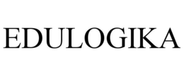 EDULOGIKA trademark