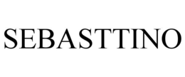 SEBASTTINO trademark
