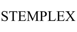 STEMPLEX trademark