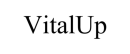 VITALUP trademark