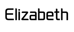 ELIZABETH trademark