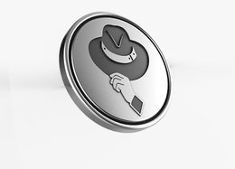 LogoMark trademark