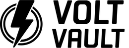 VOLT VAULT trademark