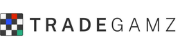TRADEGAMZ trademark
