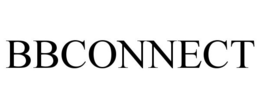 BBCONNECT trademark