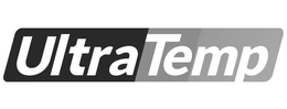 ULTRATEMP trademark