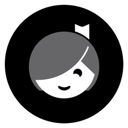 LogoMark trademark