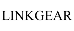 LINKGEAR trademark